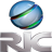 RICTV-SC icon