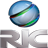 RICTV-SC 1.1.2