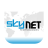 Skynet Support icon