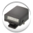 OnCall Pager Free icon