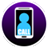 FREE Call Anywhere icon