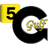 5G-Gulf icon