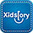 Xidstory APK Download
