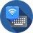 Wifi Keyboard APK Download
