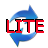 Phone2Email Lite icon