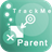 TrackMe_Parent icon