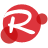 ROTANO icon