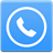 phone.systems icon