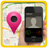 Caller Tracker Location APK Download