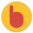 Blapp icon