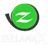 Zellamax icon