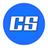 CS Browser icon