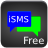 iSMS Free APK Download