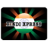 HINDI XPRESS icon