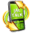 JalTalk version 1.26
