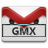 Descargar SMSoIP GMX Plugin