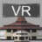 Virtual UNS VR icon