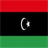 Unrest in Libya icon