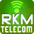 RKM Telecom icon