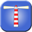 NITK Connect icon