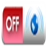 EasyNetConnect widget icon