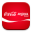 Conexão Coca-Cola Andina icon