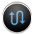 Gateway SMS icon