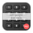 Call People Free Calls Guide icon