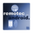 Remotec for Android icon