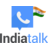 India Talk icon