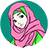 Ceramah Dakwah Muslimah icon