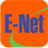 E-Networks icon