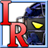 IrDA TransferHostDemo3 icon