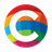 ClearCall icon