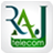 Raj-Telecom version 1.4.1