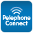 Pelephone Connect icon