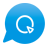 Query Messenger icon