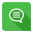 Best WhatsApp Messenger Guide icon