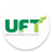 UFT News icon