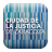 Ciudad Justicia Z icon