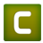 CPqD Controle icon