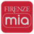 Firenze Mia version 1.1.0