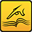 Golden Pages icon