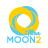 Moon Two Ultra icon