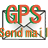 GPS Transmitter icon