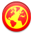 GS Browser icon
