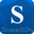 ScoopitOn icon