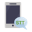 Descargar STT For WhatsApp and SMS