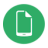 Mobilyser icon