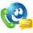 Mobi4U icon